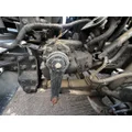 Previous Part Detail 1